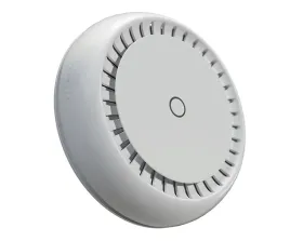 mikrotik-cap-xl-ac-or-access-point-or-rbcapgi-5acd2nd-xl-ac1200-2x-rj45-100
