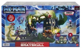mattel-he-man-motu-zamek-posepny-czerep-most-zwodzony-dzwiek-po-zwrocie
