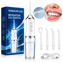 irygator-do-zebow-bezprzewodowy-dentystyczny-mocny-4-dysze-3-tryby-230-ml