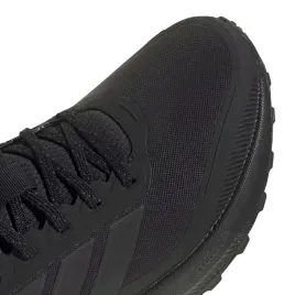 adidas-buty-runfalcon-5-tr-w-black