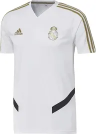 p1742-adidas-real-madrid-training-jersey-koszulka-pilkarska-klubowa-xl