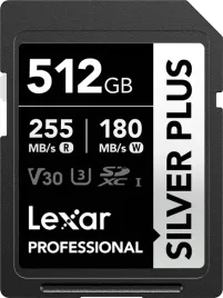 lexar-sdxc-professional-silver-plus-1066x-uhs-i-u3-a2-4k-r205-w150-v30-51
