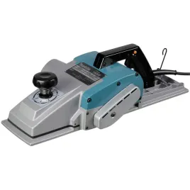 makita-1806b-strug-ciesielski