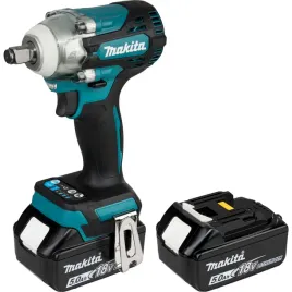 makita-dtw300rtj-akum-wkretarka-udarowa