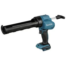 makita-dcg180z-akumulatorowy-wyciskacz-do-kleju-i-silikonu
