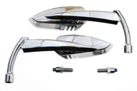 lusterka-metalowe-suzuki-intruder-volusia-vl-800-1500-1800