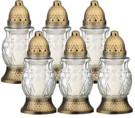 znicz-szklany-z-wkladem-na-grob-25cm-duzy-lampion-na-cmentarz-zestaw-6szt