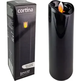 swieczka-led-wklad-do-znicza-zniczy-ruchomy-plomien-na-bateri-swieca-175cm