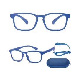elastyczne-dzieciece-oprawki-okulary-zerowki-gumka-sunoptic-etui