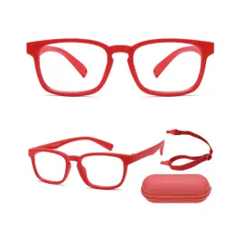 elastyczne-dzieciece-oprawki-okulary-zerowki-gumka-sunoptic-etui
