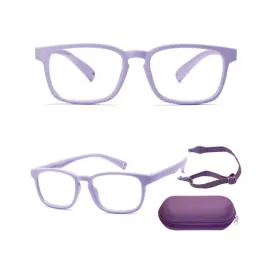 elastyczne-dzieciece-oprawki-okulary-zerowki-gumka-sunoptic-etui