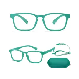 elastyczne-dzieciece-oprawki-okulary-zerowki-gumka-sunoptic-etui