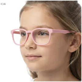 elastyczne-dzieciece-oprawki-okulary-zerowki-gumka-sunoptic-etui