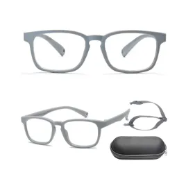 elastyczne-dzieciece-oprawki-okulary-zerowki-gumka-sunoptic-etui