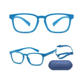 elastyczne-dzieciece-oprawki-okulary-zerowki-gumka-sunoptic-etui