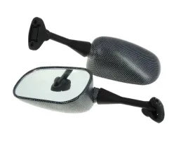 lusterka-honda-cbr-600-f4-rc51-1000r-carbon
