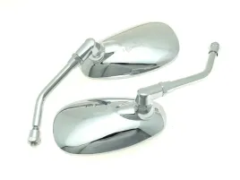 lusterka-chrom-kawasaki-vn-1500-1600