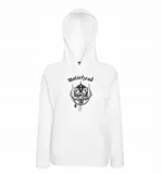 bluza-meska-kangur-motorhead-s