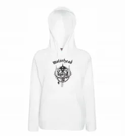 bluza-meska-kangur-motorhead-s