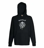 bluza-meska-kangur-motorhead-s-stan-nowy