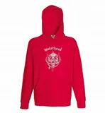 bluza-meska-kangur-motorhead-s-marka-fruit-of-the-loom