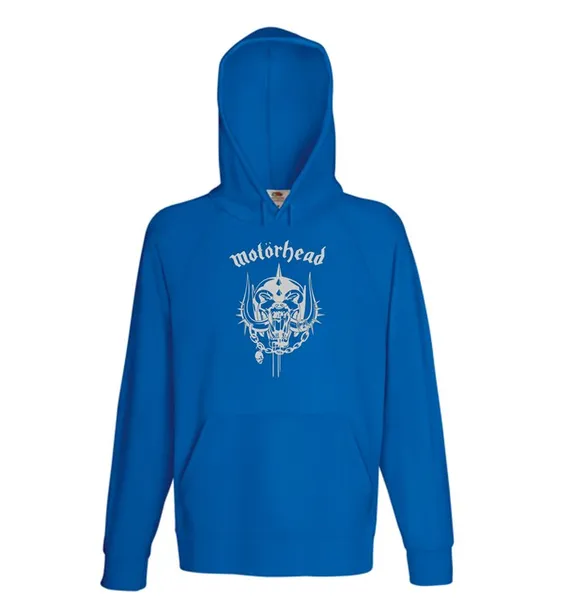 bluza-meska-kangur-motorhead-s-rozmiar-s