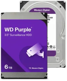 dysk-twardy-hdd-6tb-wd-purple-do-monitoringu-cctv-sata-iii