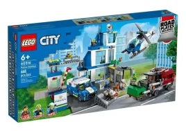 lego-r-city-60316-dwupietrowy-posterunek-policji-z-minifigurkami