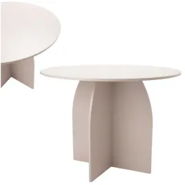 stol-okragly-sora-minimalistyczny-kaszmir-o-100cm-duzy-do-salonu-jadalni
