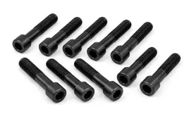 sruba-imbusowa-m8x70-mm-din-912-kl-12-9-10-szt