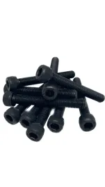 sruba-imbusowa-m8x1x20-mm-din-912-kl-12-9-10x