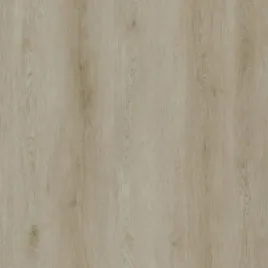 probka-panele-samoprzylepne-winylowe-jasny-braz-deski-wodoodporne-podloga