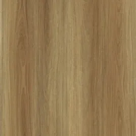 probka-panele-samoprzylepne-winylowe-brazowe-deski-wodoodporne-podloga