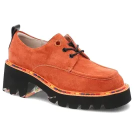 polbuty-artiker-59c0277-orange