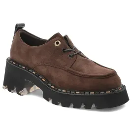 polbuty-artiker-59c0276-chocolate