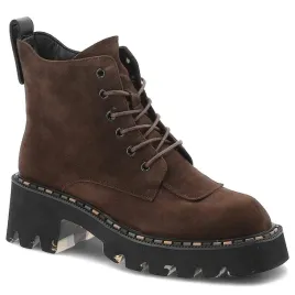botki-artiker-59c0247-chocolate
