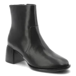botki-danda-by-s-barski-cr62-3392-black
