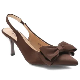 czolenka-danda-by-s-barski-mr62-9107-chocolate