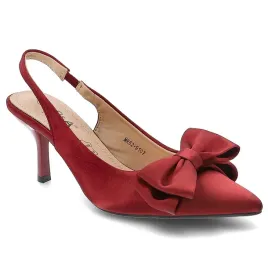 czolenka-danda-by-s-barski-mr62-9107-red