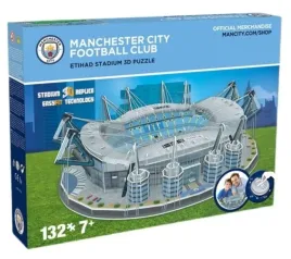 stadion-etihad-manchester-city-fc