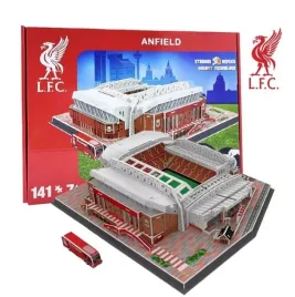 stadion-anfield