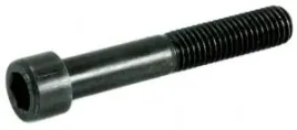 sruba-imbusowa-m6x200-mm-twarda-kl-12-9