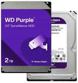 dysk-twardy-wd-purple-2tb-do-pracy-24-7-2000gb-wd23purz