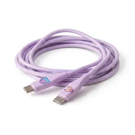 340-kabel-pusheen-usb-typ-c-usb-typ-c-15-m-fioletowy