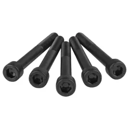sruba-imbusowa-m10x70-mm-twarda-kl-12-9-10-szt