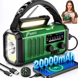 przenosne-radio-awaryjne-budowlane-solarne-na-korbke-latarka-powerbank-sos