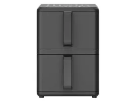 podwojna-frytkownica-beztluszczowa-masterpro-bgmp-9531-os