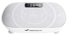 platforma-wibracyjna-do-cwiczen-merach-mr-2398-pilot
