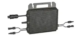 marstek-mi0800-800w-mikroinwerter-pv-wifi-2x-mppt-mc4-ip67