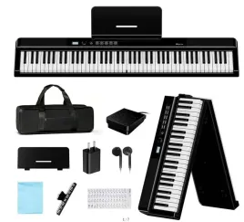 pianino-skladane-rhymo-fp88s-kompaktowy-i-lekki-design